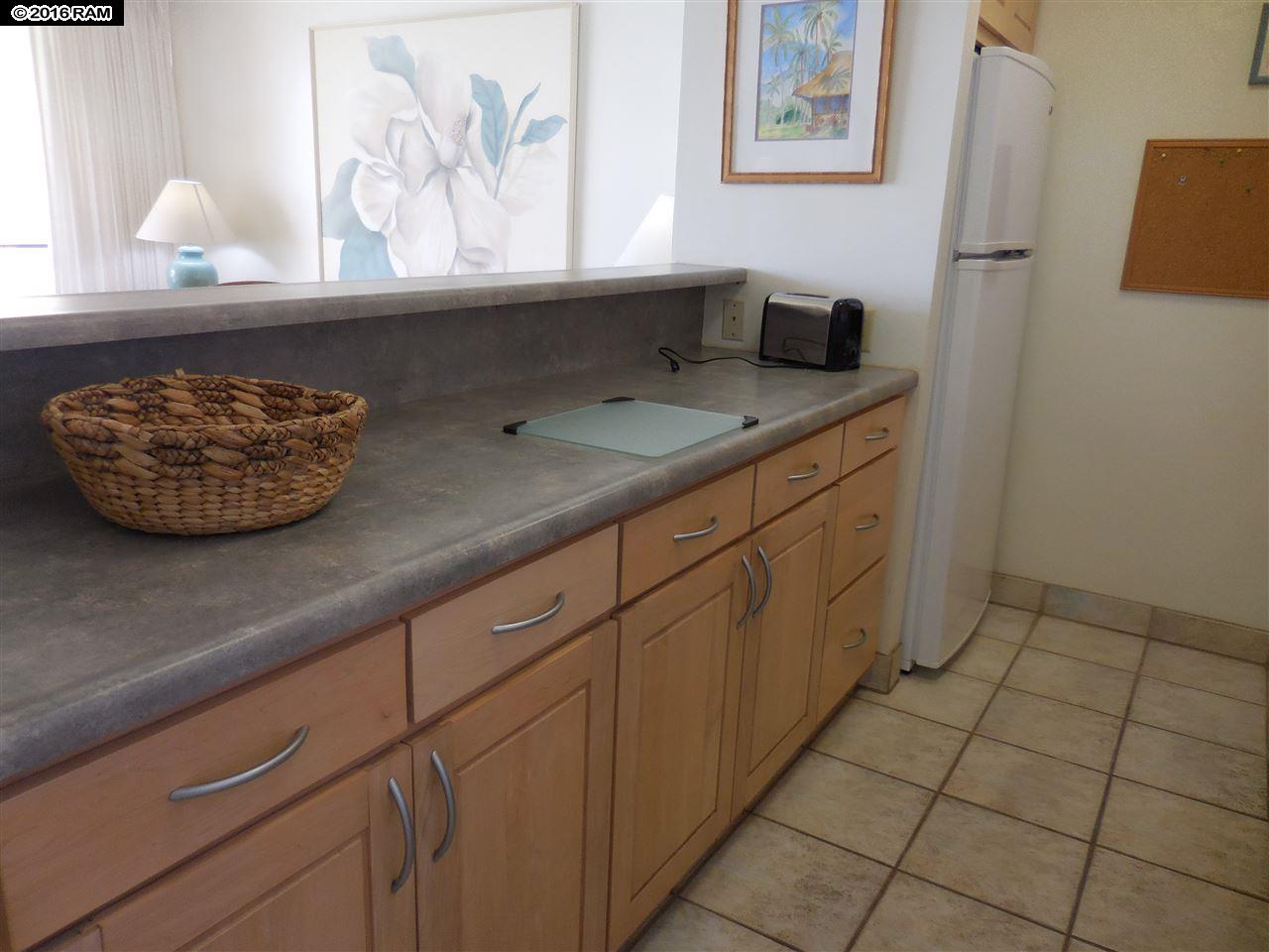 Sugar Beach Resort condo # # 138, Kihei, Hawaii - photo 13 of 30