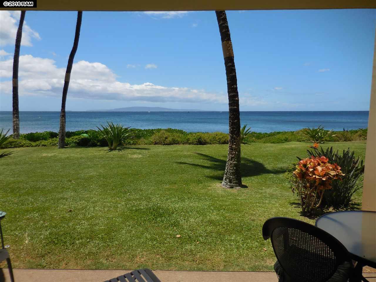 Sugar Beach Resort condo # # 138, Kihei, Hawaii - photo 15 of 30