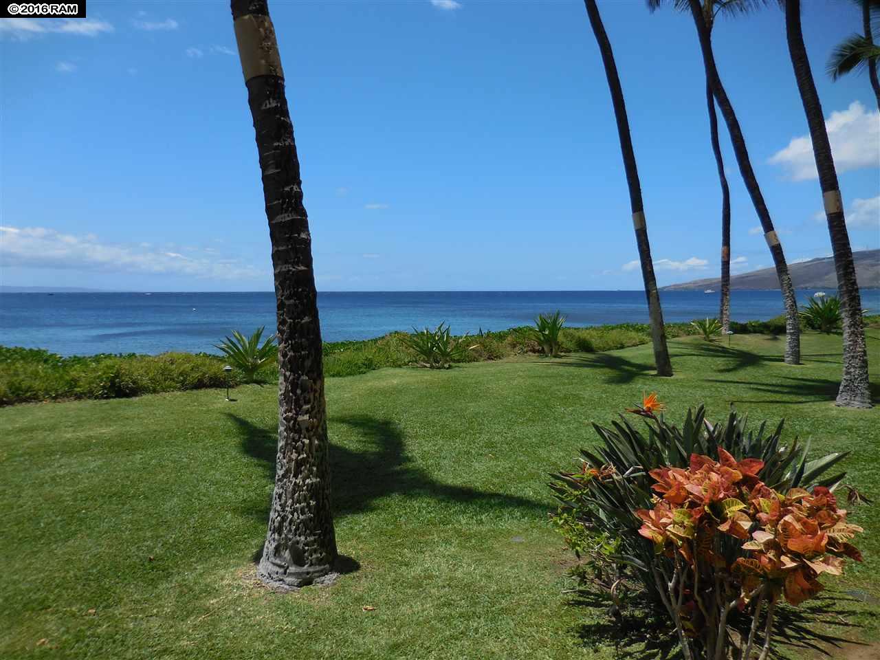 Sugar Beach Resort condo # # 138, Kihei, Hawaii - photo 16 of 30