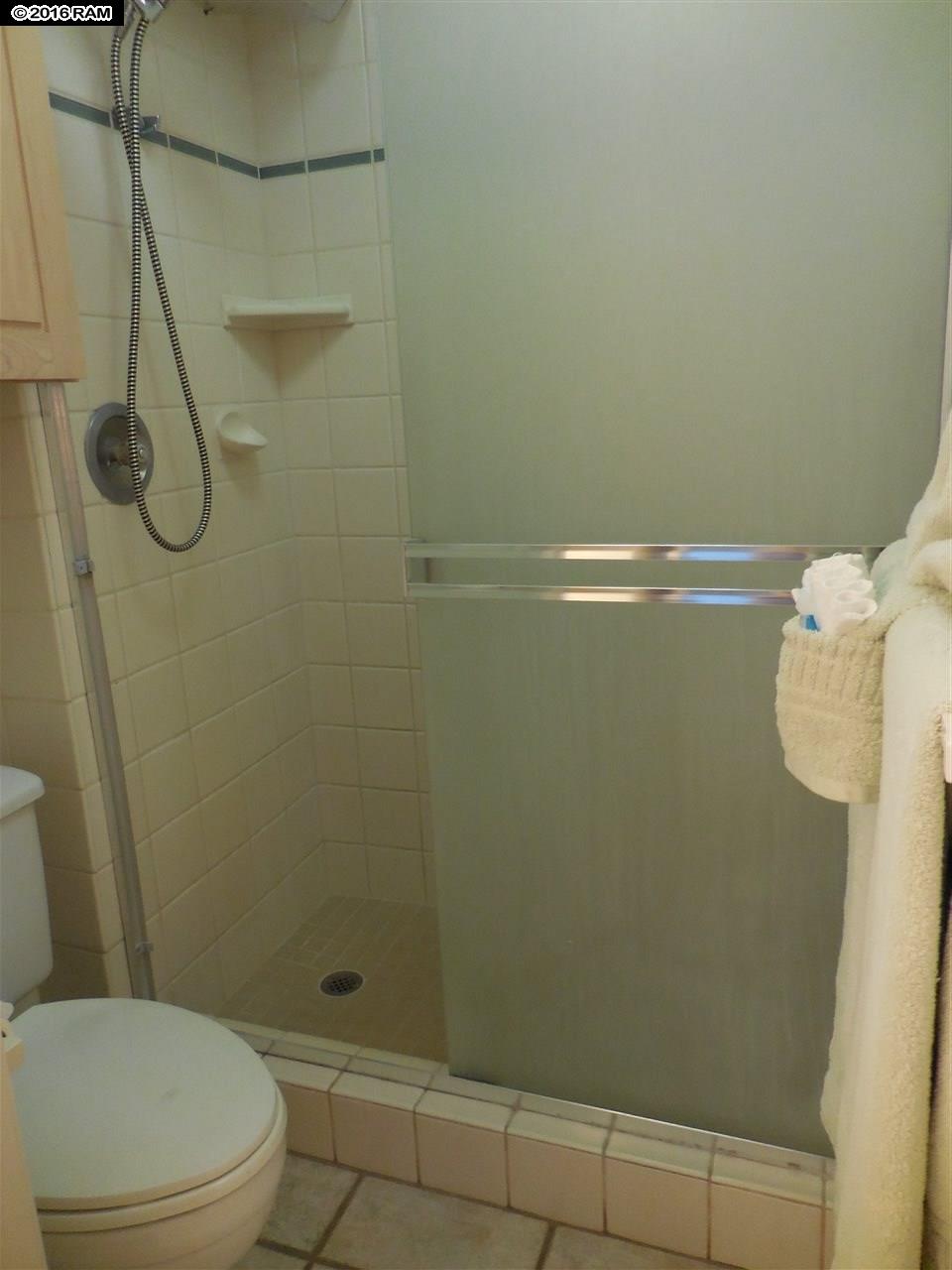 Sugar Beach Resort condo # # 138, Kihei, Hawaii - photo 17 of 30