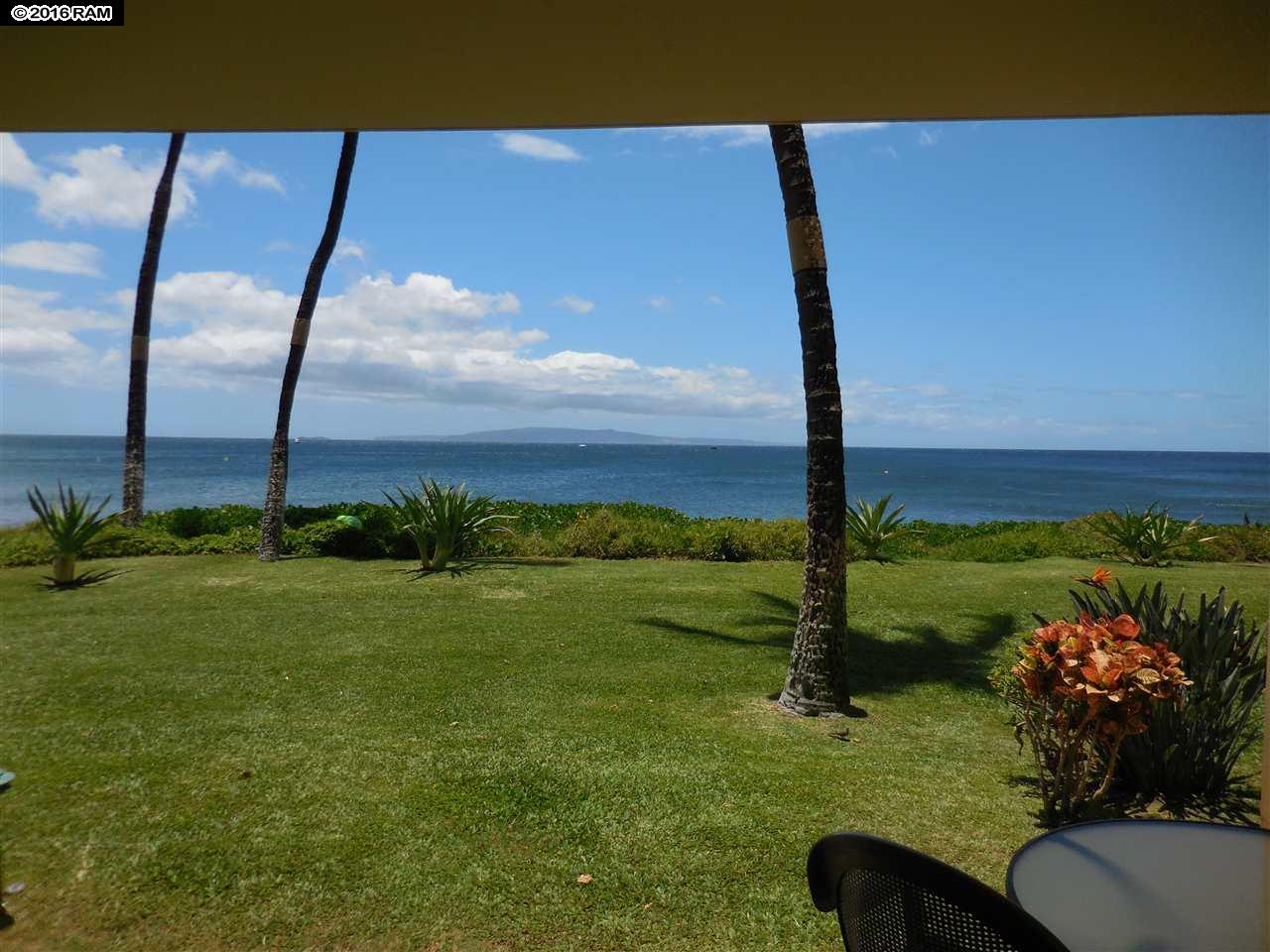 Sugar Beach Resort condo # # 138, Kihei, Hawaii - photo 18 of 30