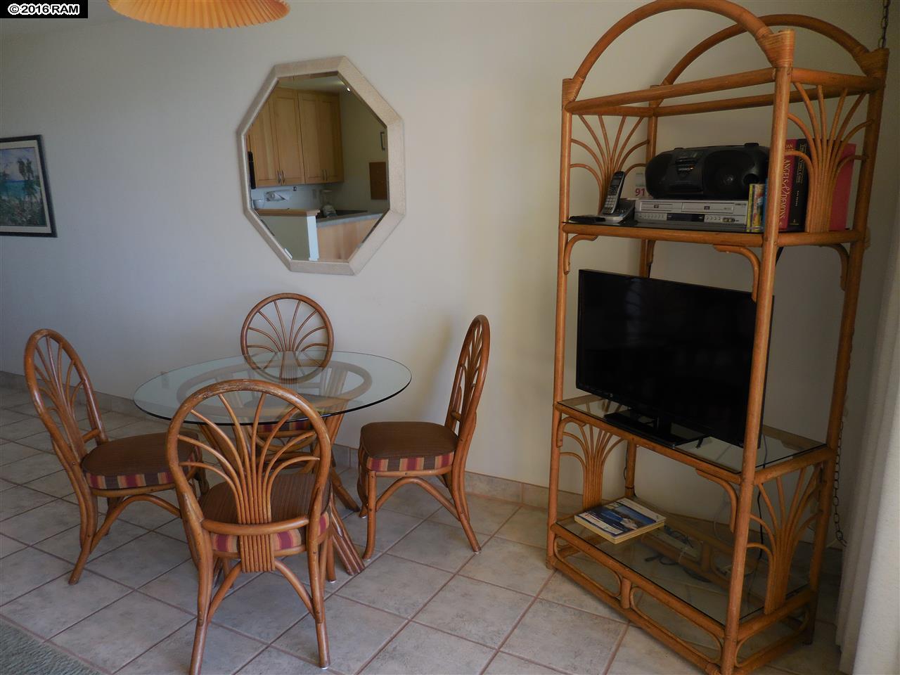 Sugar Beach Resort condo # # 138, Kihei, Hawaii - photo 19 of 30