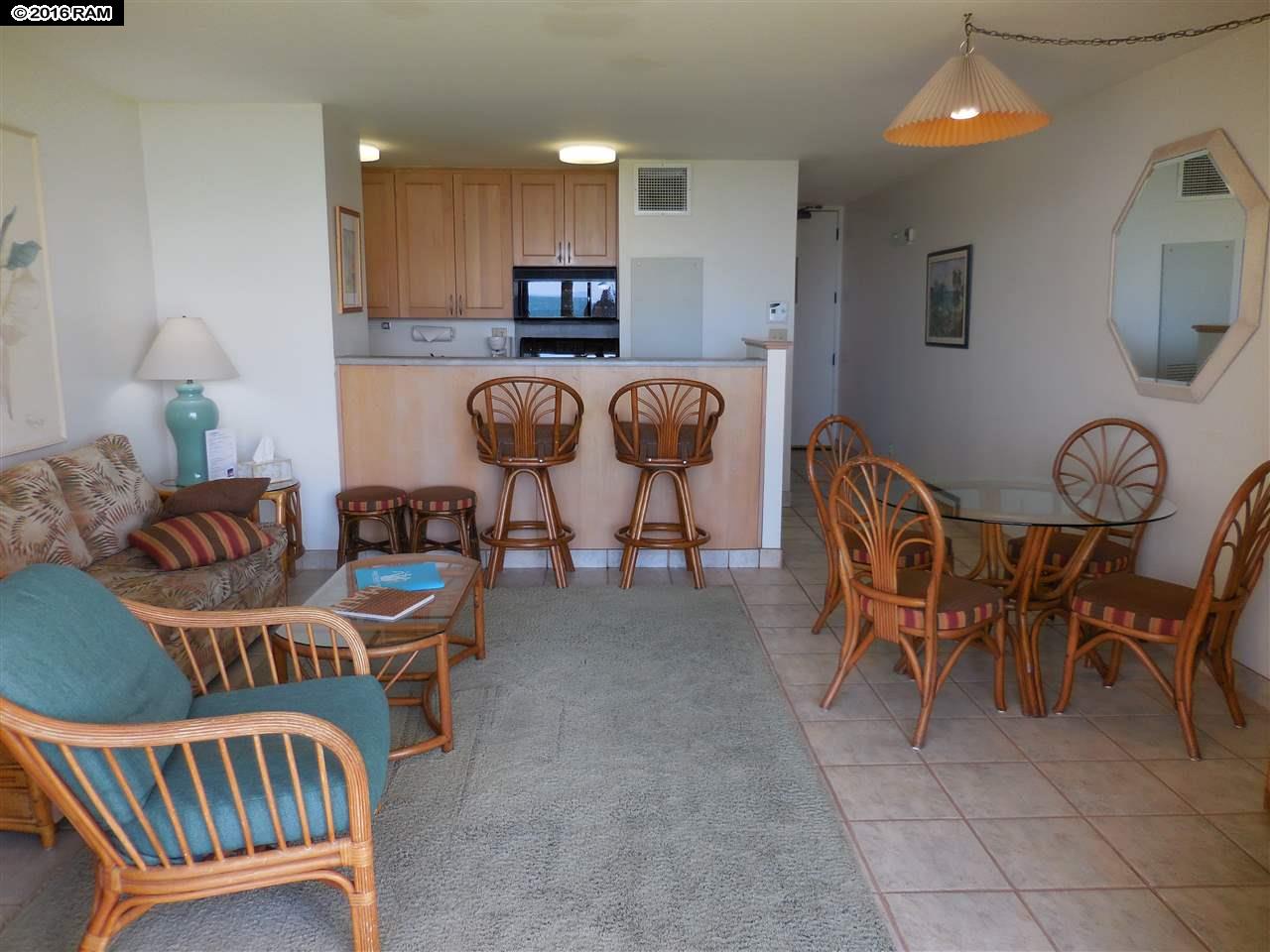 Sugar Beach Resort condo # # 138, Kihei, Hawaii - photo 20 of 30