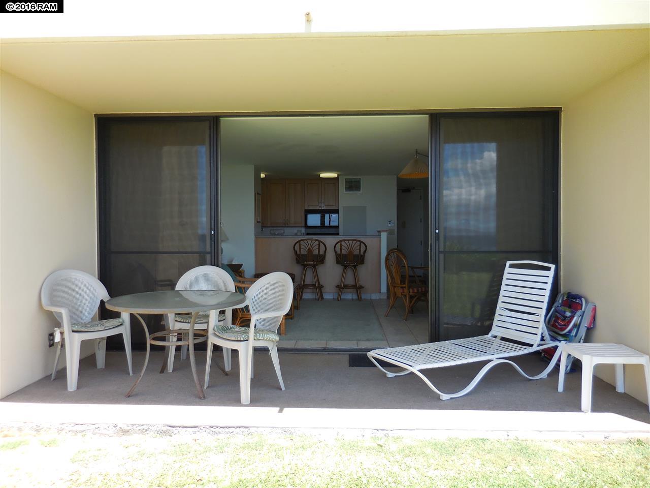 Sugar Beach Resort condo # # 138, Kihei, Hawaii - photo 21 of 30