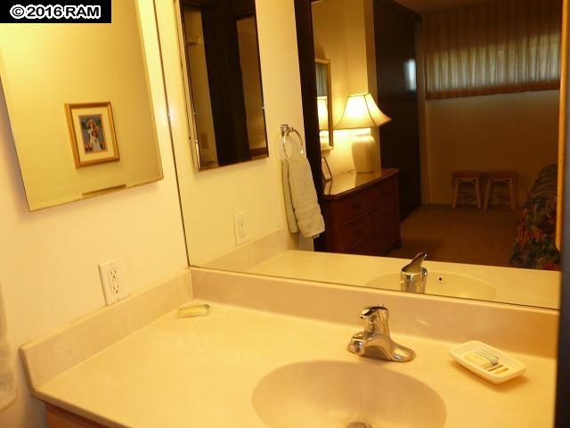 Sugar Beach Resort condo # # 138, Kihei, Hawaii - photo 22 of 30