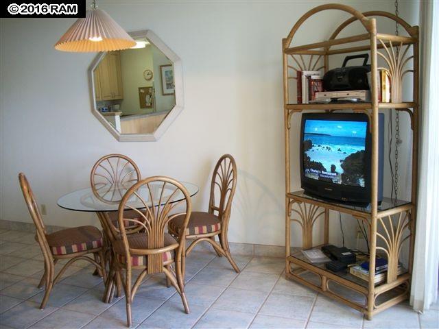 Sugar Beach Resort condo # # 138, Kihei, Hawaii - photo 27 of 30