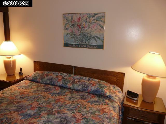 Sugar Beach Resort condo # # 138, Kihei, Hawaii - photo 28 of 30