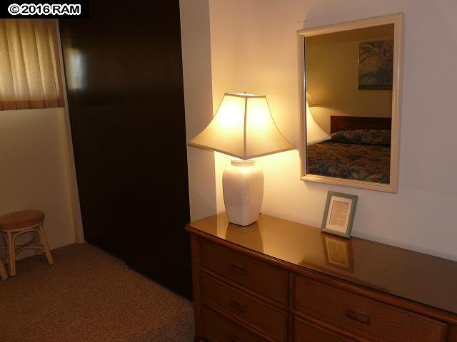 Sugar Beach Resort condo # # 138, Kihei, Hawaii - photo 29 of 30