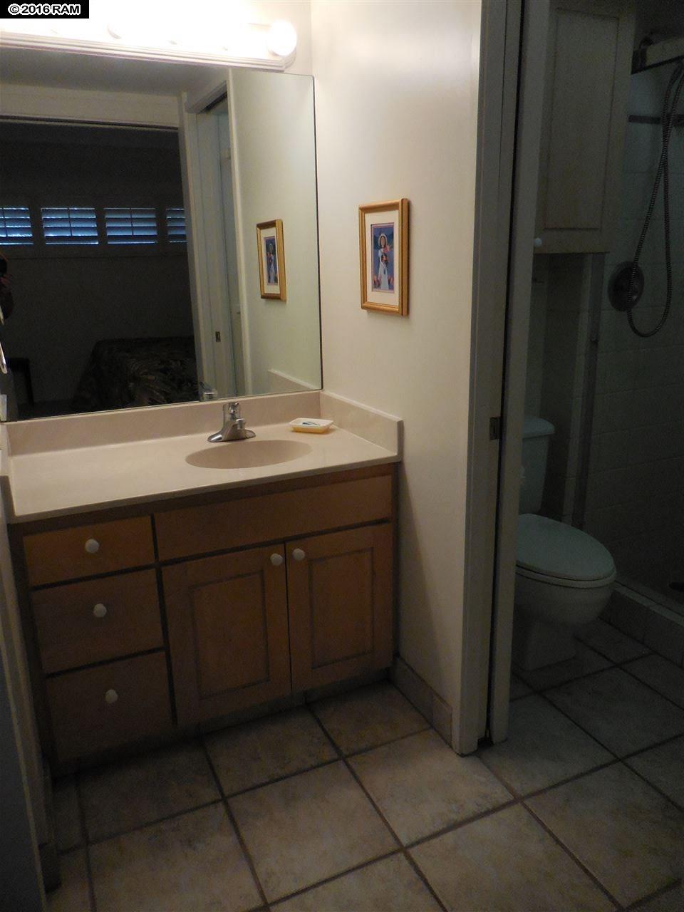Sugar Beach Resort condo # # 138, Kihei, Hawaii - photo 30 of 30