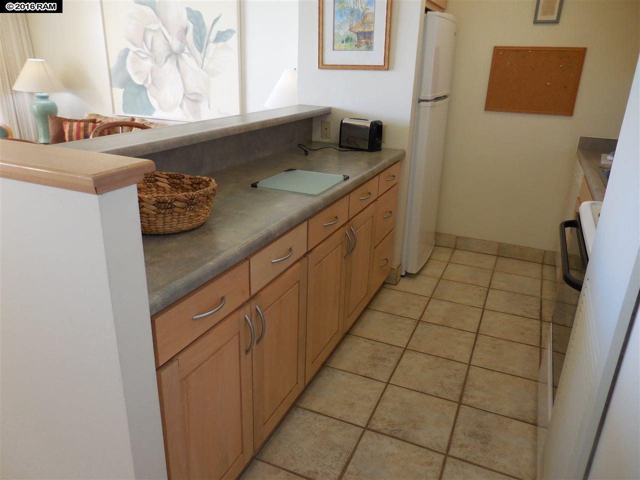 Sugar Beach Resort condo # # 138, Kihei, Hawaii - photo 4 of 30