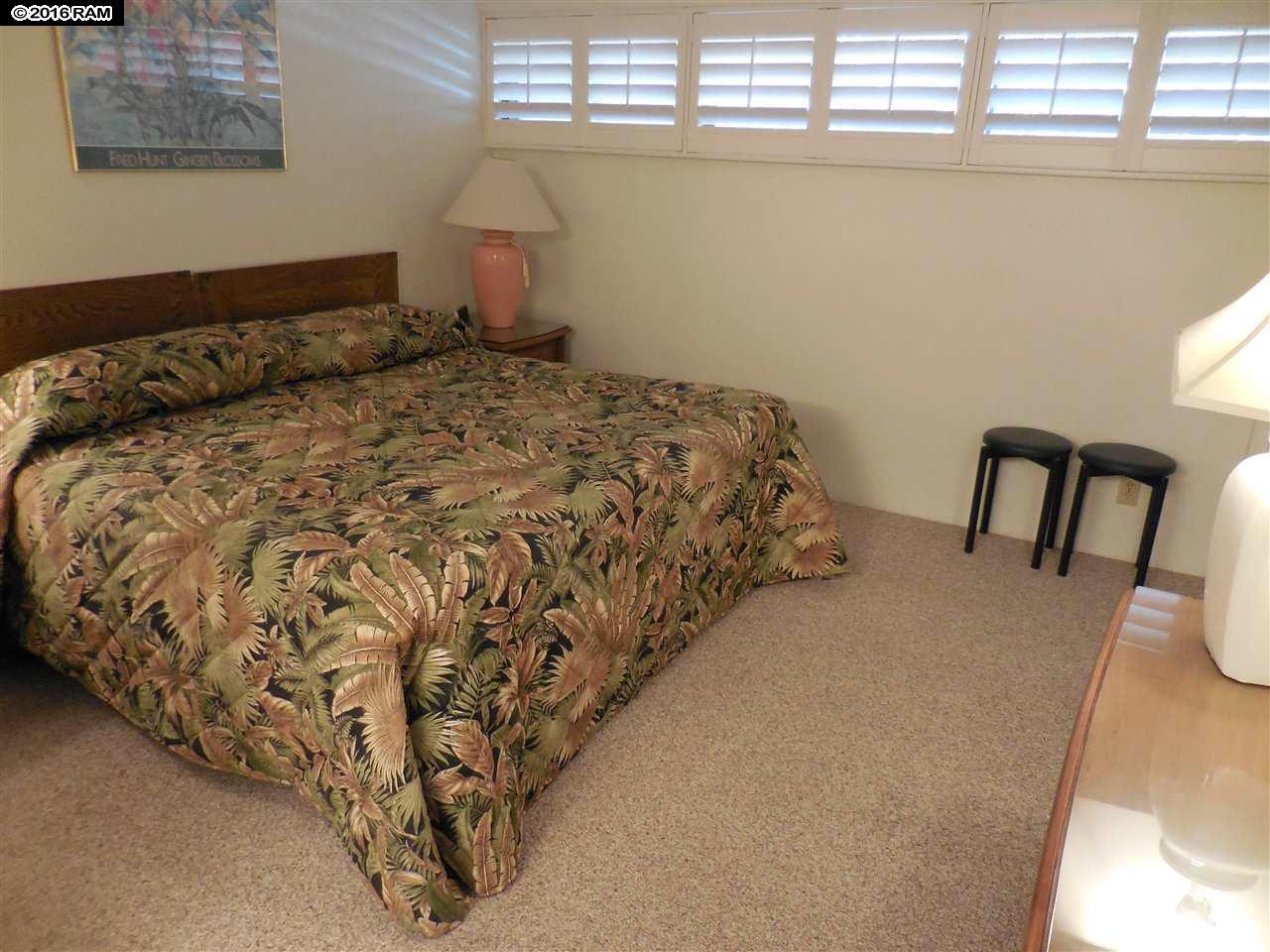 Sugar Beach Resort condo # # 138, Kihei, Hawaii - photo 6 of 30