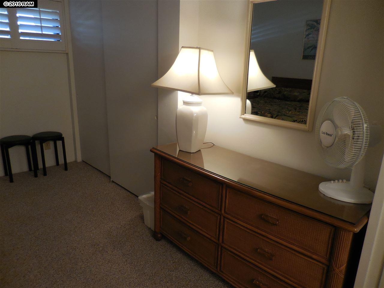 Sugar Beach Resort condo # # 138, Kihei, Hawaii - photo 8 of 30