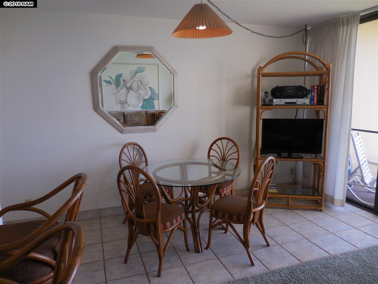 Sugar Beach Resort condo # # 138, Kihei, Hawaii - photo 10 of 30
