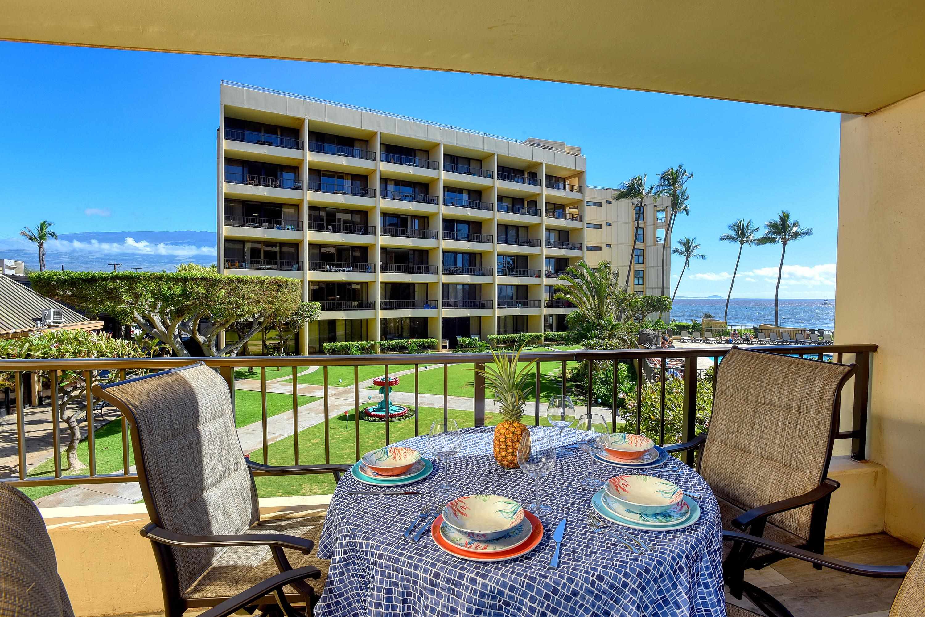 Sugar Beach Resort condo # 203, Kihei, Hawaii - photo 14 of 28