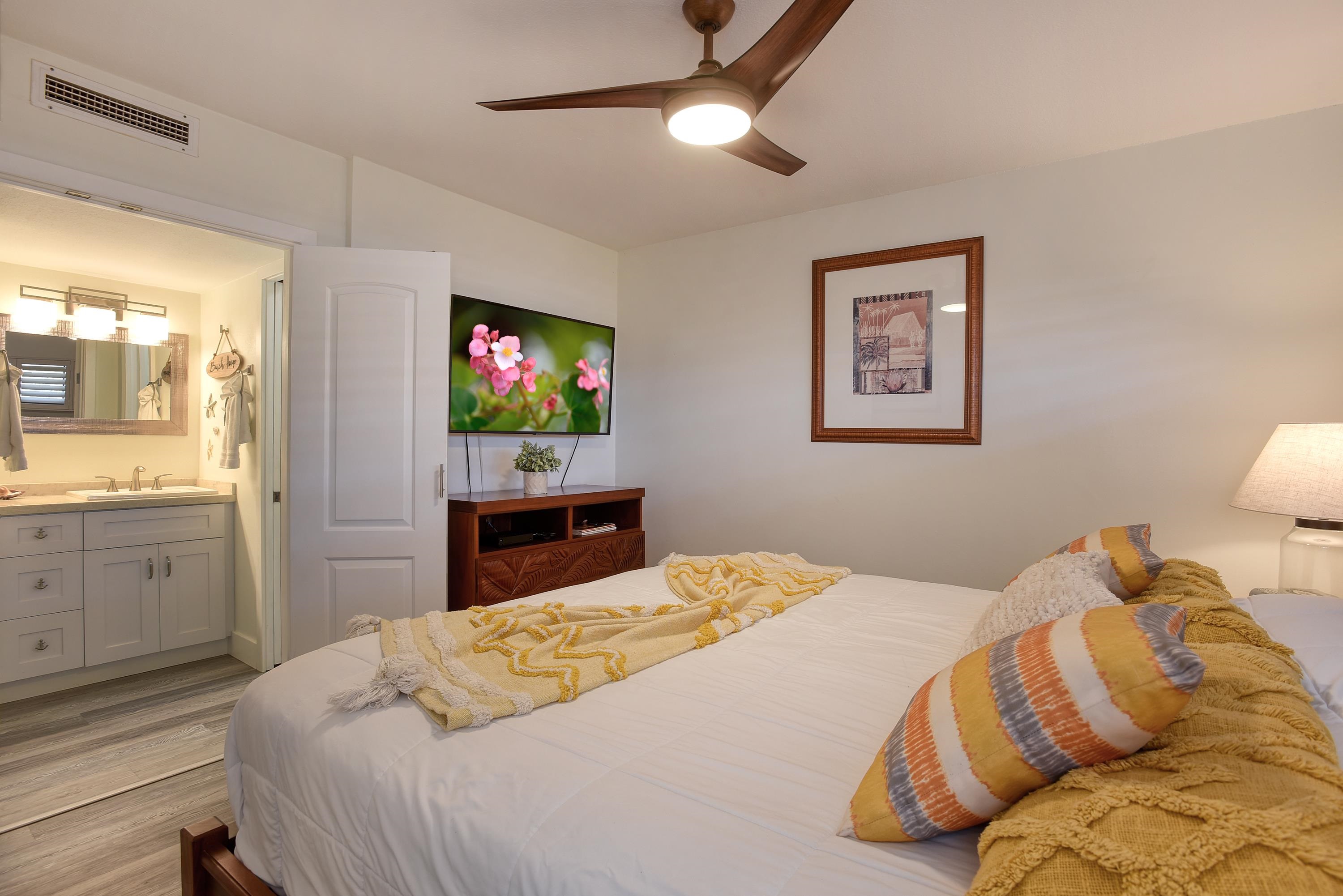 Sugar Beach Resort condo # 203, Kihei, Hawaii - photo 18 of 28