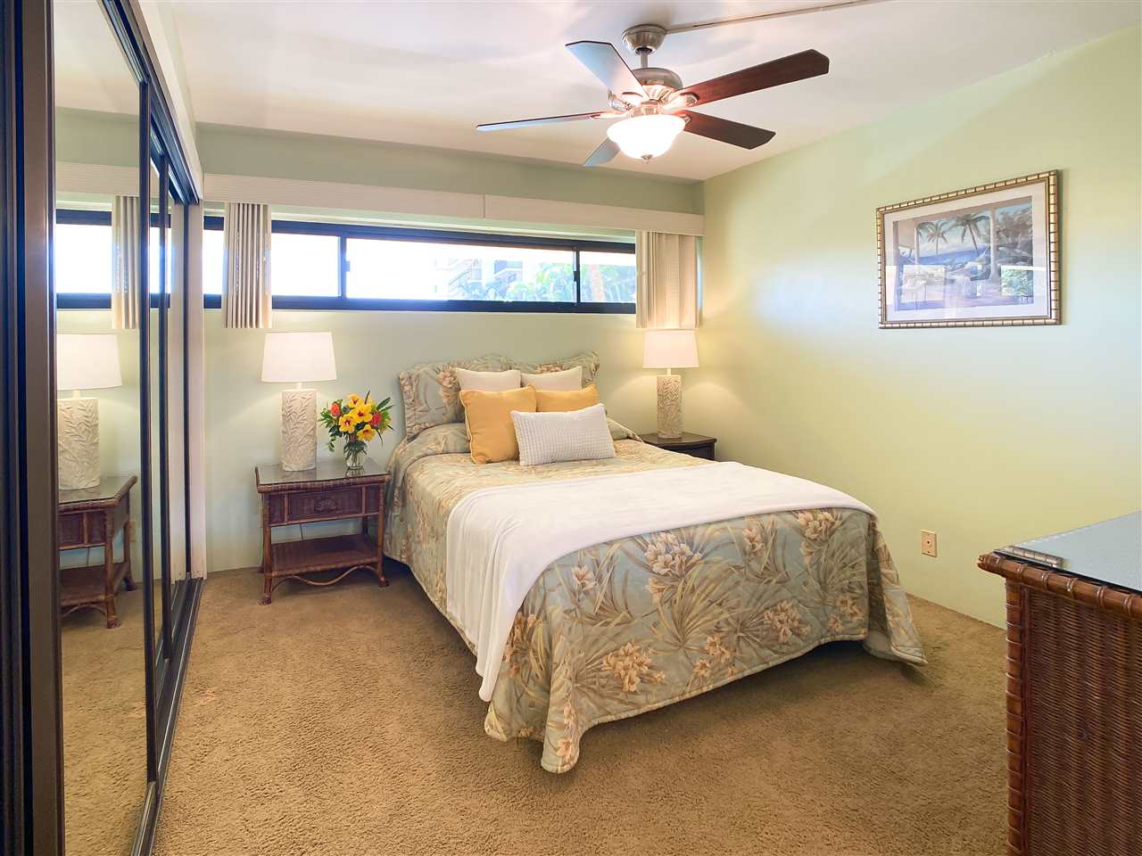 Sugar Beach Resort condo # 208, Kihei, Hawaii - photo 14 of 30