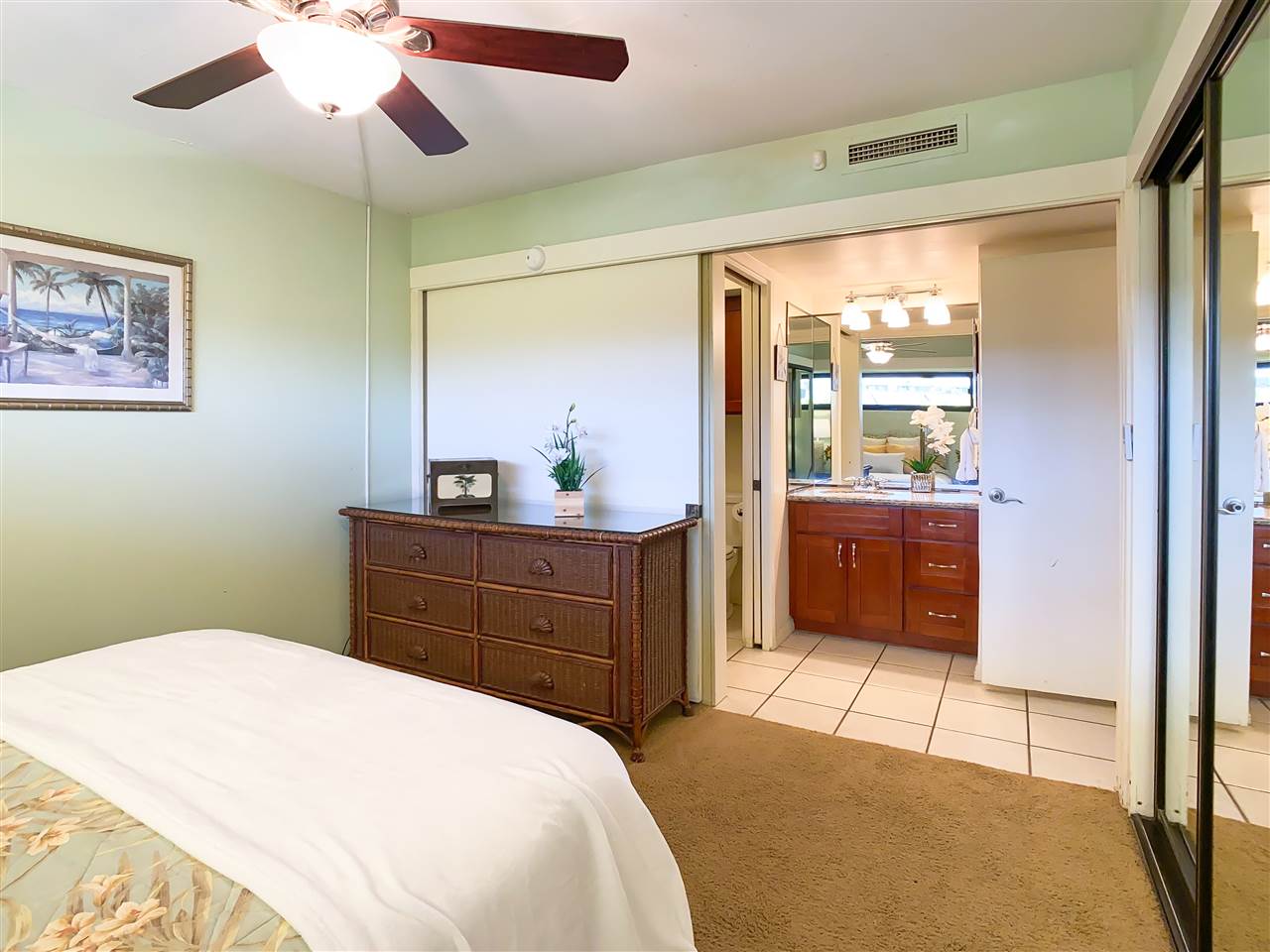 Sugar Beach Resort condo # 208, Kihei, Hawaii - photo 15 of 30