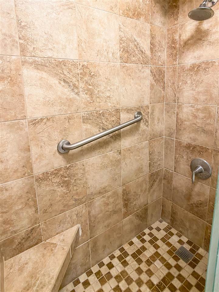 Sugar Beach Resort condo # 208, Kihei, Hawaii - photo 18 of 30