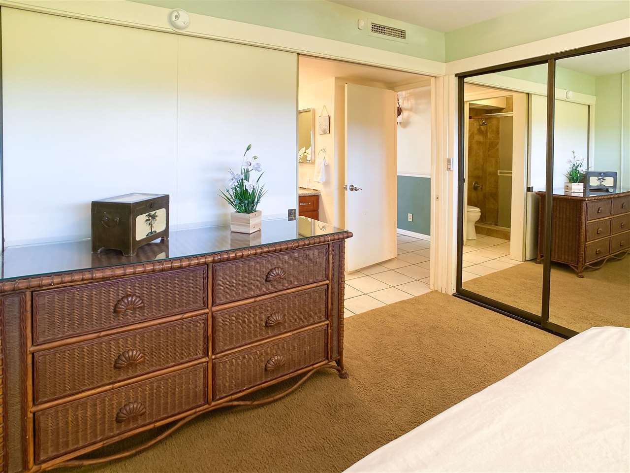 Sugar Beach Resort condo # 208, Kihei, Hawaii - photo 20 of 30