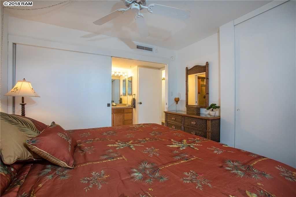 Sugar Beach Resort condo # 217, Kihei, Hawaii - photo 14 of 28
