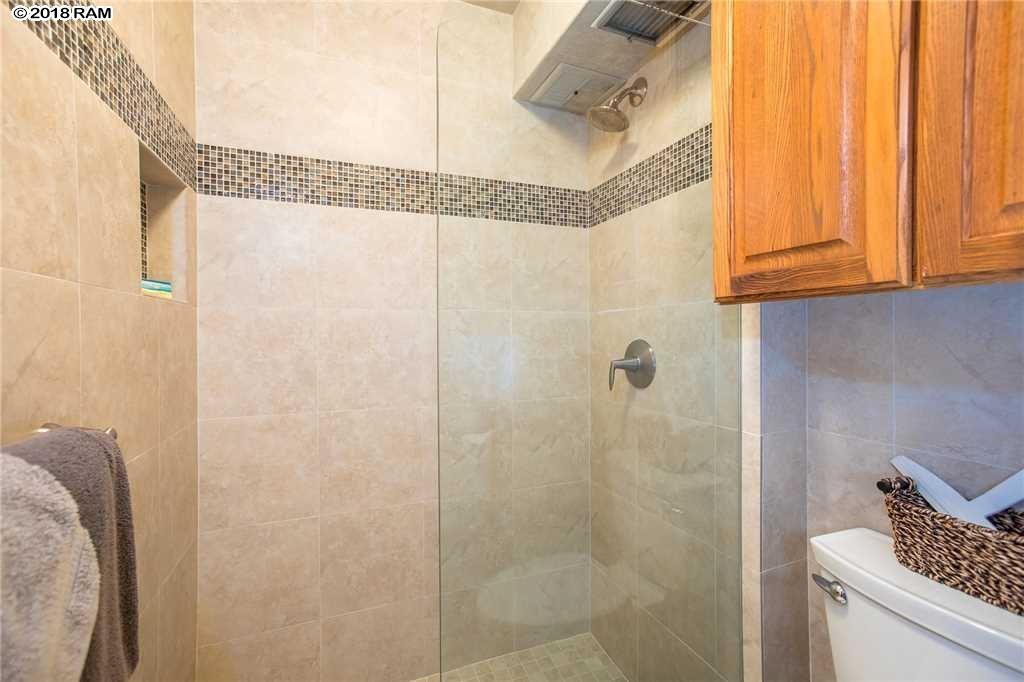 Sugar Beach Resort condo # 217, Kihei, Hawaii - photo 16 of 28