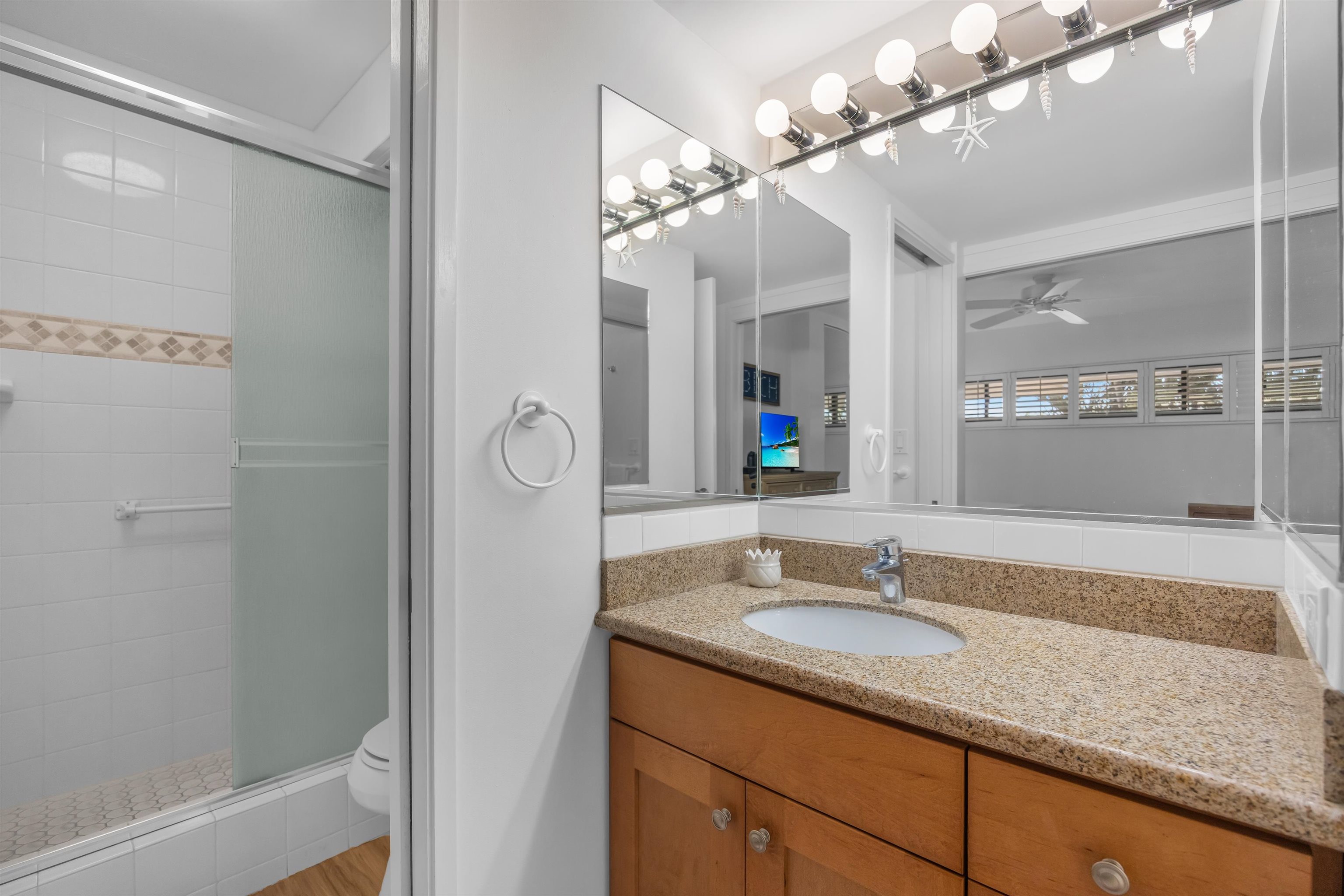 Sugar Beach Resort condo # 232, Kihei, Hawaii - photo 13 of 24