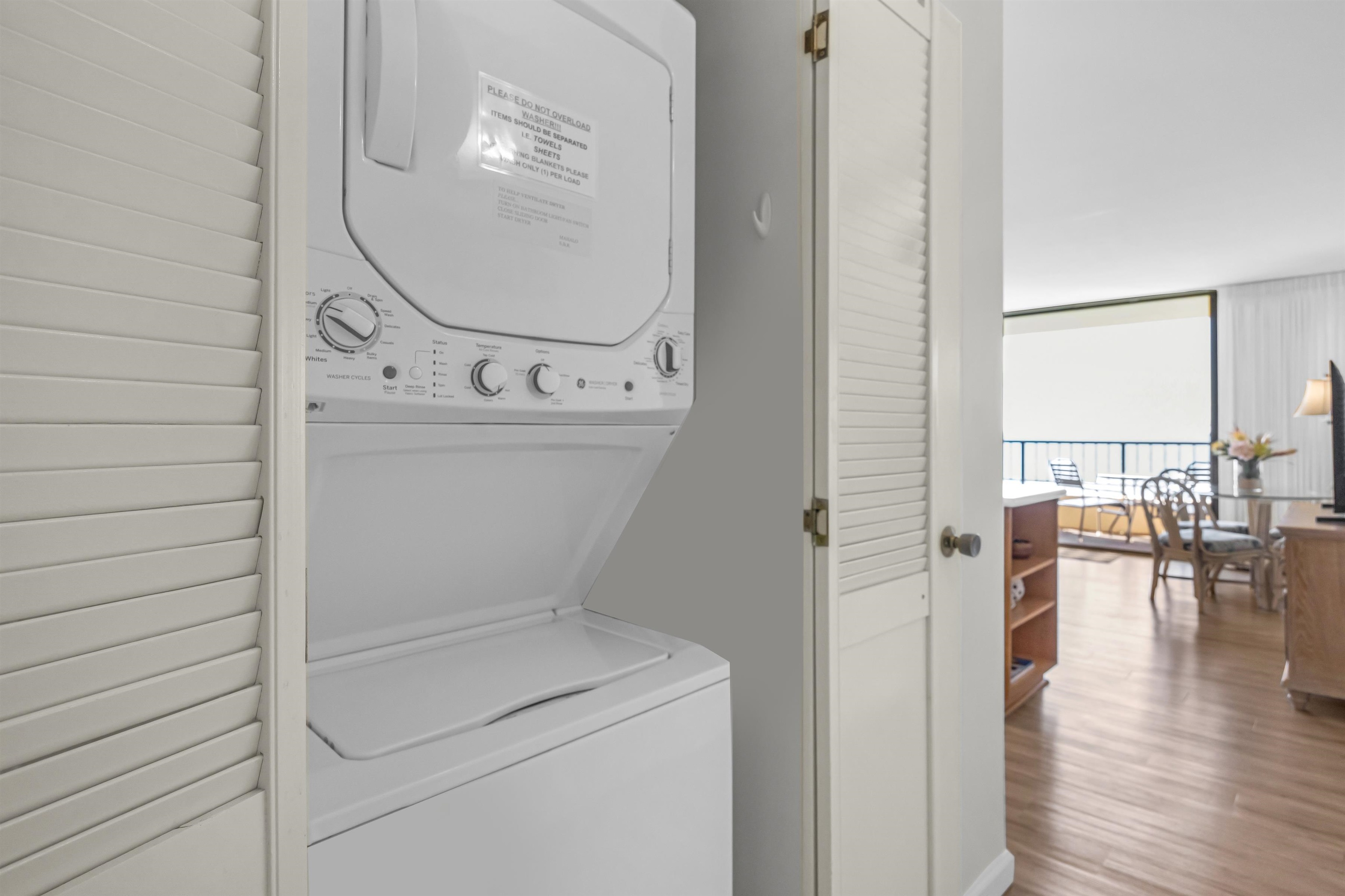 Sugar Beach Resort condo # 232, Kihei, Hawaii - photo 14 of 24