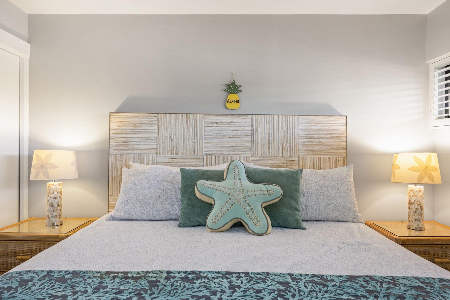 Sugar Beach Resort condo # 234, Kihei, Hawaii - photo 13 of 27