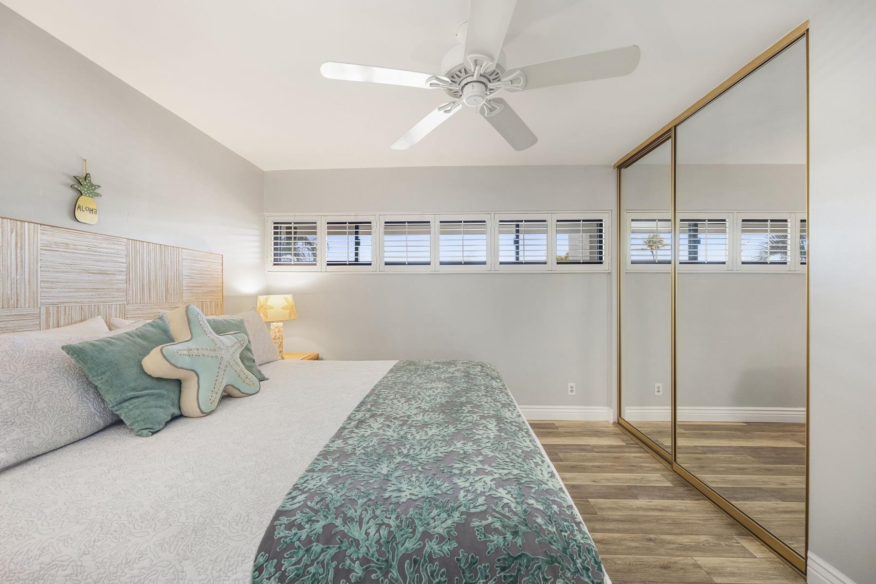 Sugar Beach Resort condo # 234, Kihei, Hawaii - photo 14 of 27