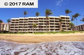 Sugar Beach Resort condo # 236, Kihei, Hawaii - photo 2 of 30