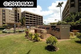 Sugar Beach Resort condo # 236, Kihei, Hawaii - photo 13 of 30
