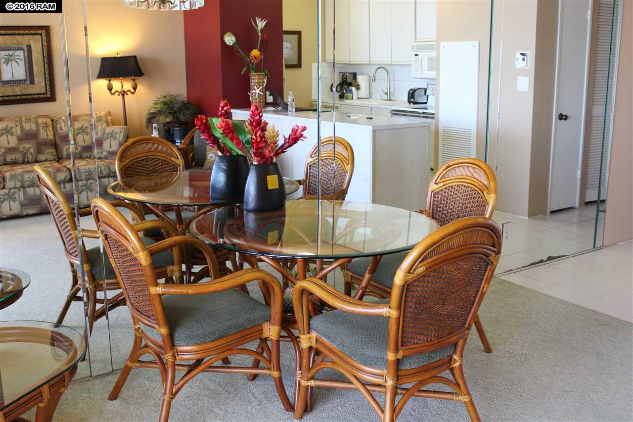 Sugar Beach Resort condo # 236, Kihei, Hawaii - photo 14 of 30