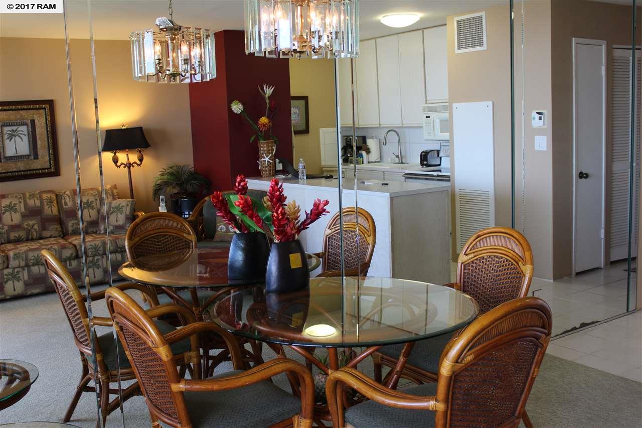 Sugar Beach Resort condo # 236, Kihei, Hawaii - photo 15 of 30