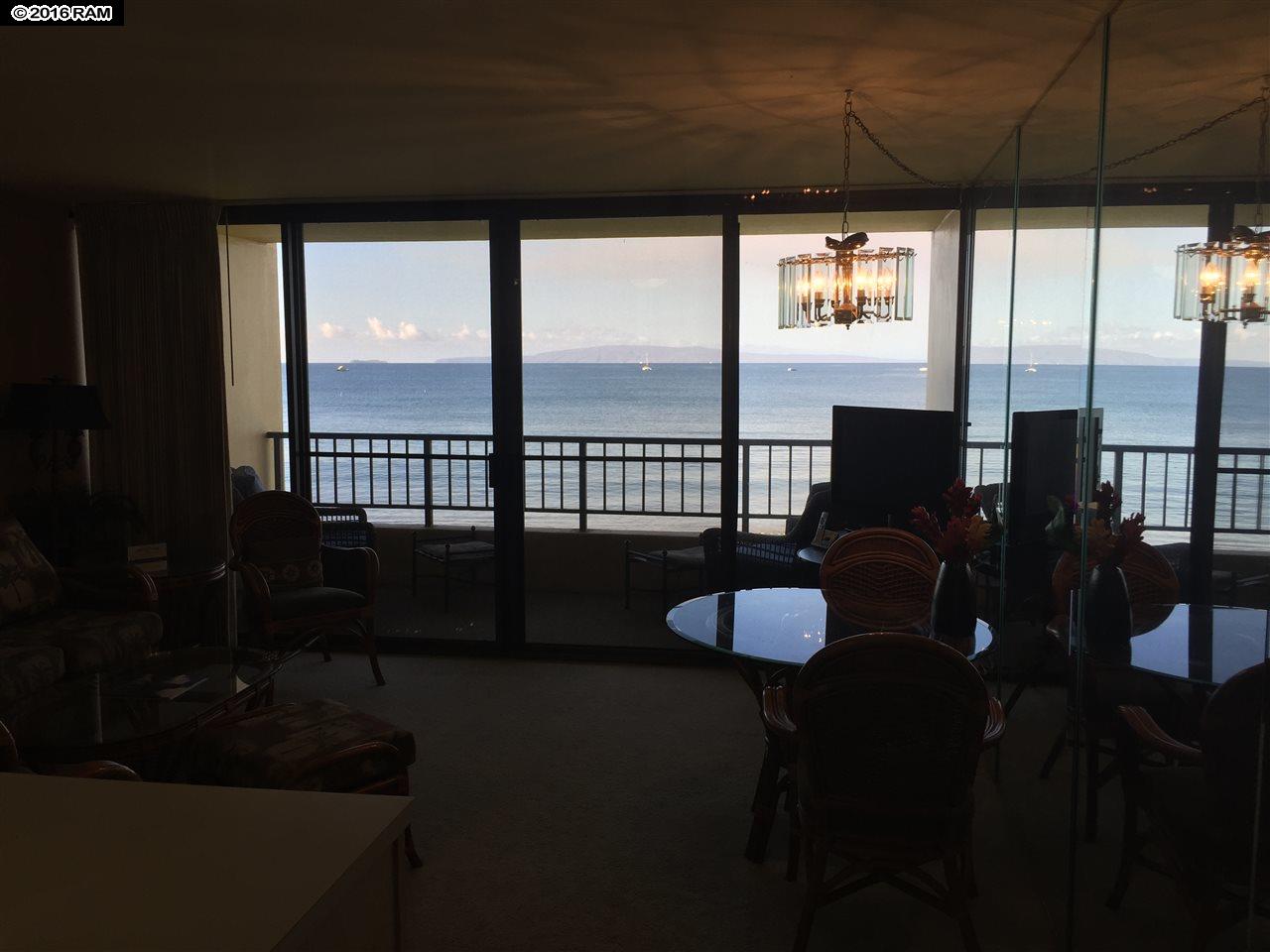 Sugar Beach Resort condo # 236, Kihei, Hawaii - photo 19 of 30
