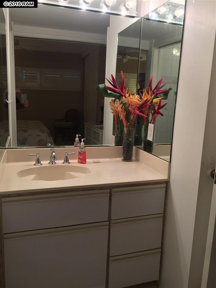 Sugar Beach Resort condo # 236, Kihei, Hawaii - photo 25 of 30