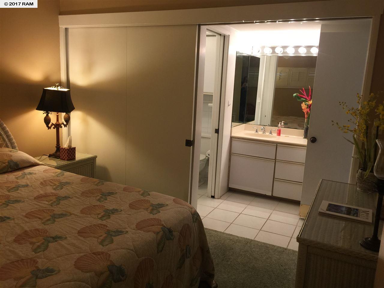 Sugar Beach Resort condo # 236, Kihei, Hawaii - photo 26 of 30