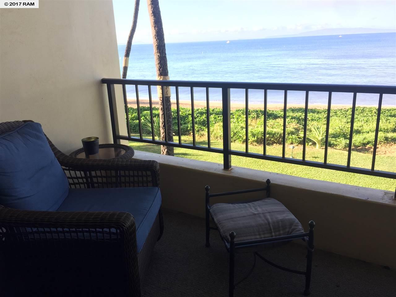 Sugar Beach Resort condo # 236, Kihei, Hawaii - photo 27 of 30