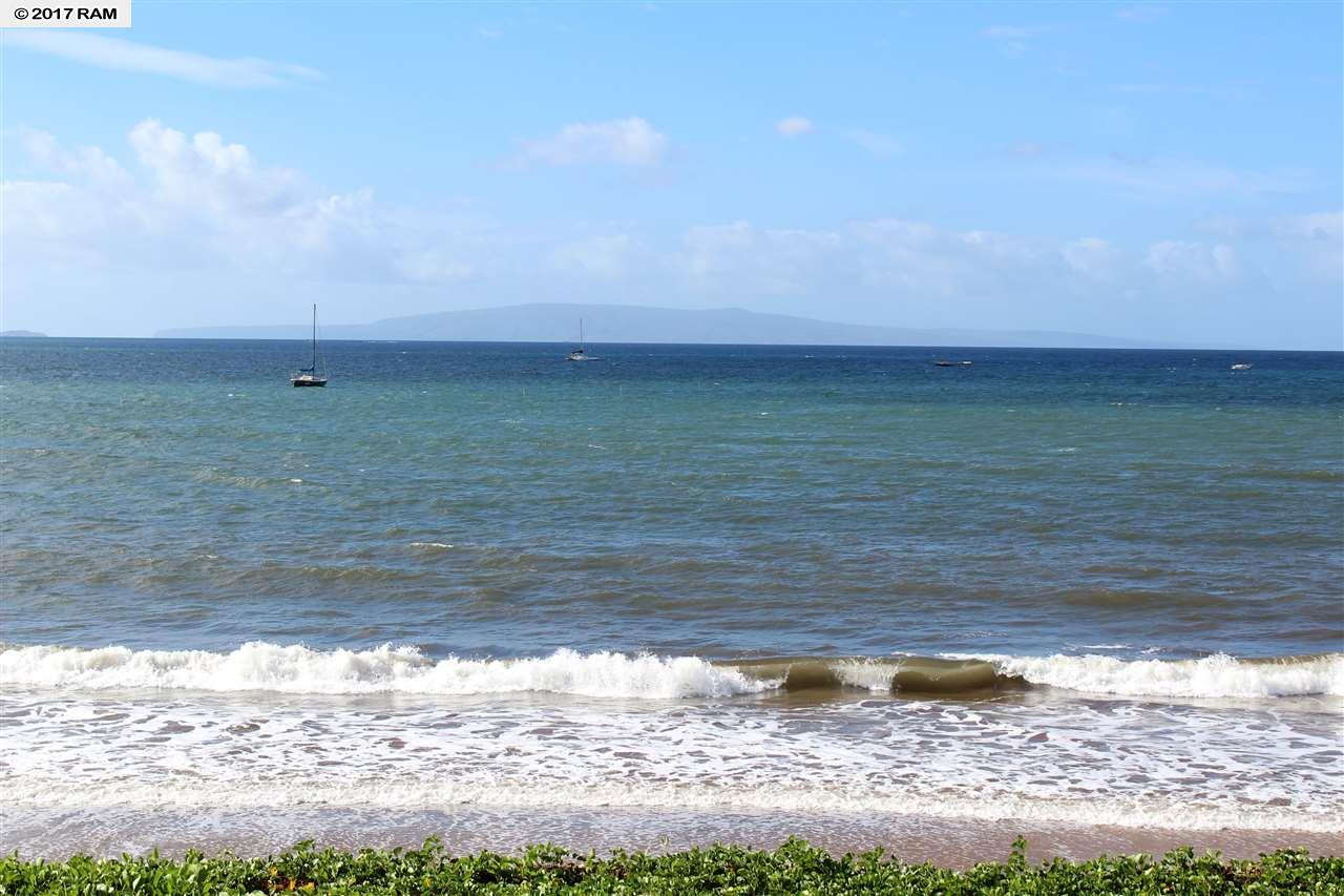 Sugar Beach Resort condo # 236, Kihei, Hawaii - photo 9 of 30