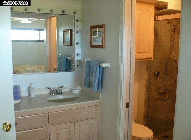 Sugar Beach Resort condo # 319, Kihei, Hawaii - photo 14 of 16