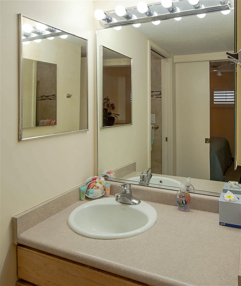 Sugar Beach Resort condo # 321, Kihei, Hawaii - photo 17 of 26