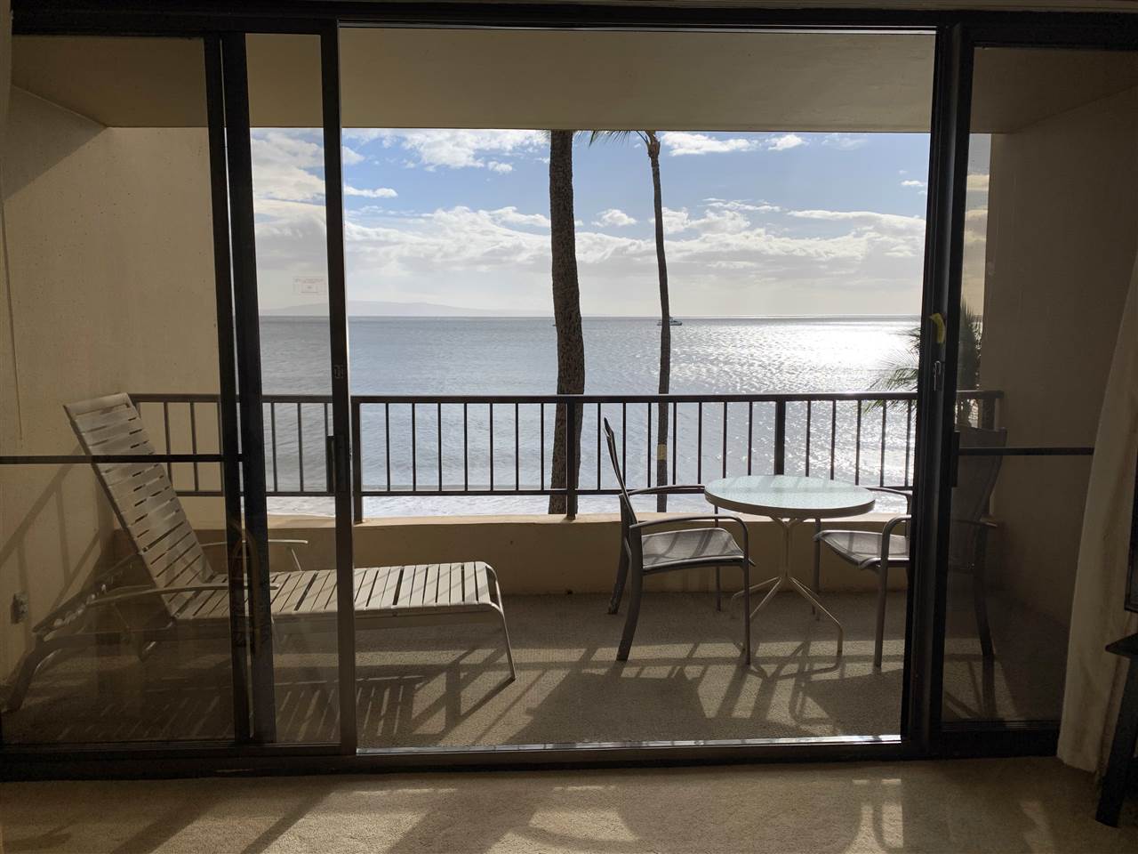 Sugar Beach Resort condo # 321, Kihei, Hawaii - photo 5 of 26