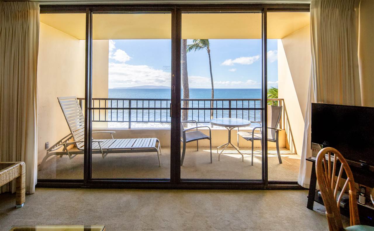 Sugar Beach Resort condo # 321, Kihei, Hawaii - photo 6 of 26