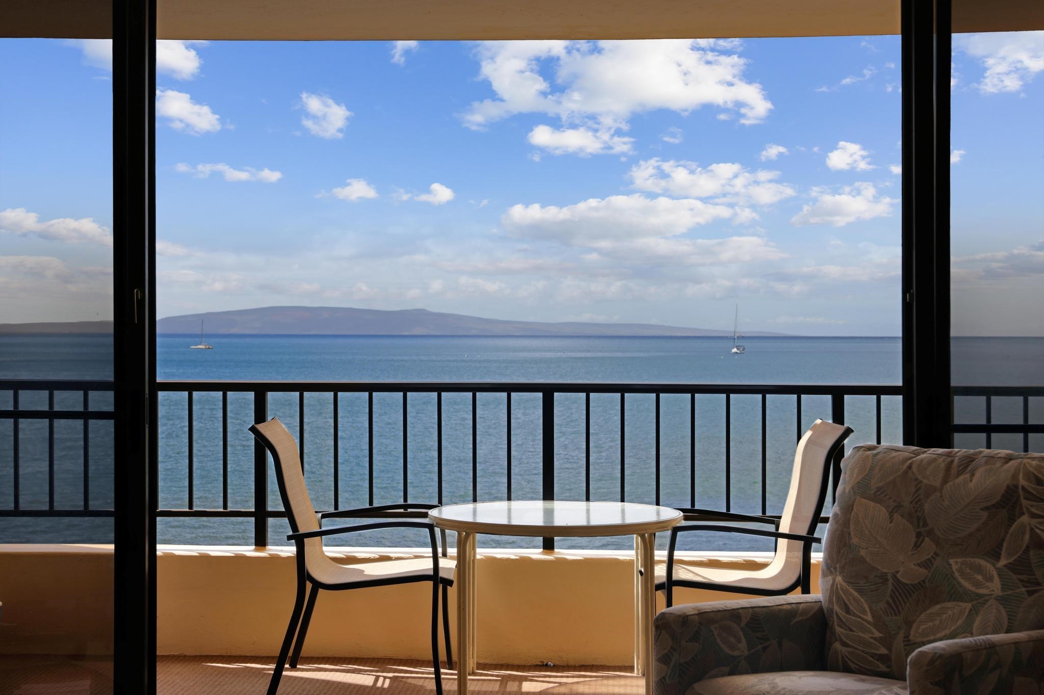 Sugar Beach Resort condo # 326, Kihei, Hawaii - photo 2 of 40