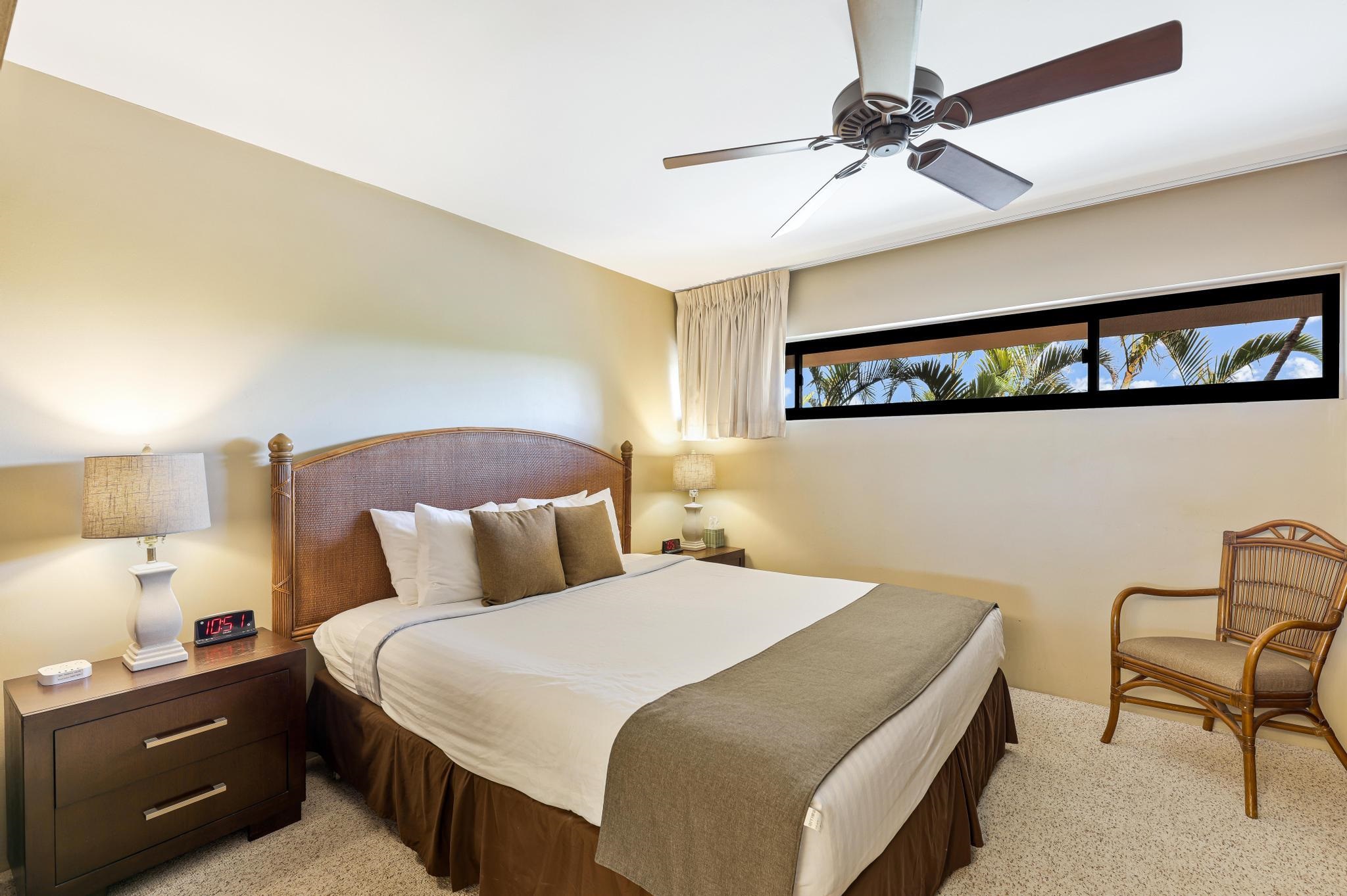 Sugar Beach Resort condo # 326, Kihei, Hawaii - photo 15 of 40