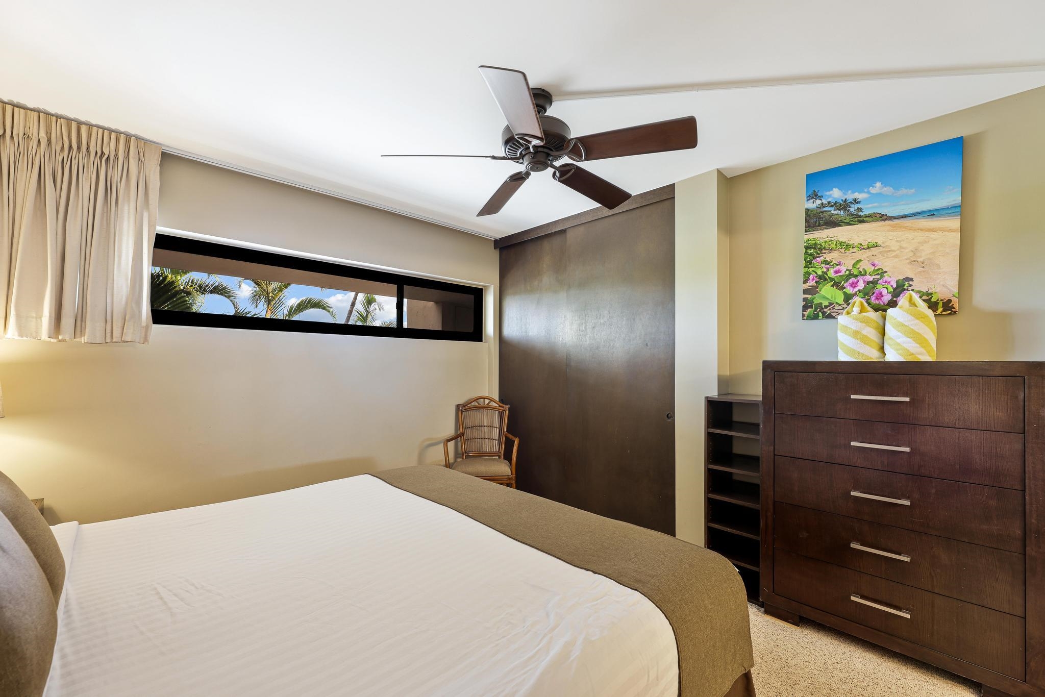 Sugar Beach Resort condo # 326, Kihei, Hawaii - photo 17 of 40