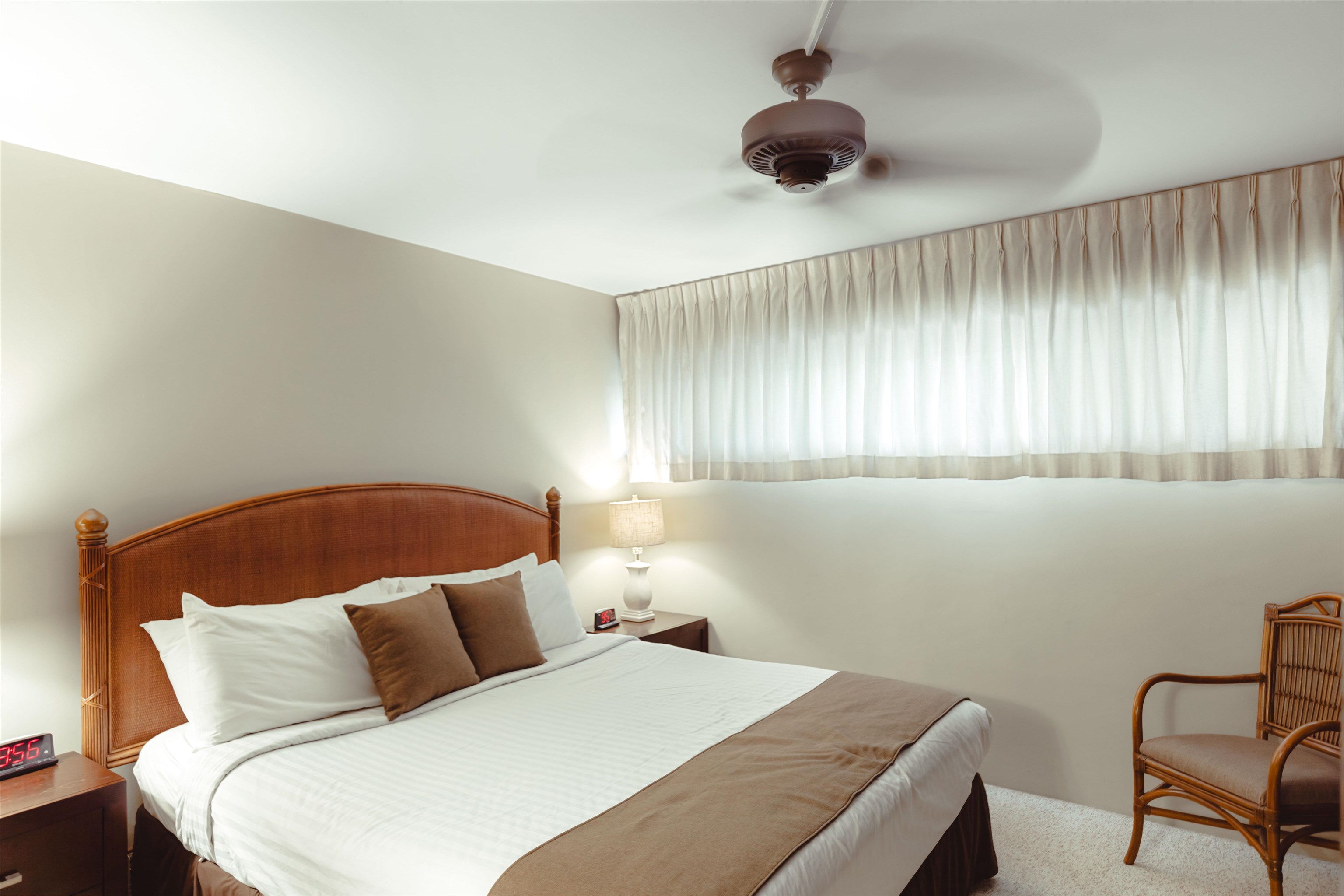 Sugar Beach Resort condo # 326, Kihei, Hawaii - photo 18 of 35