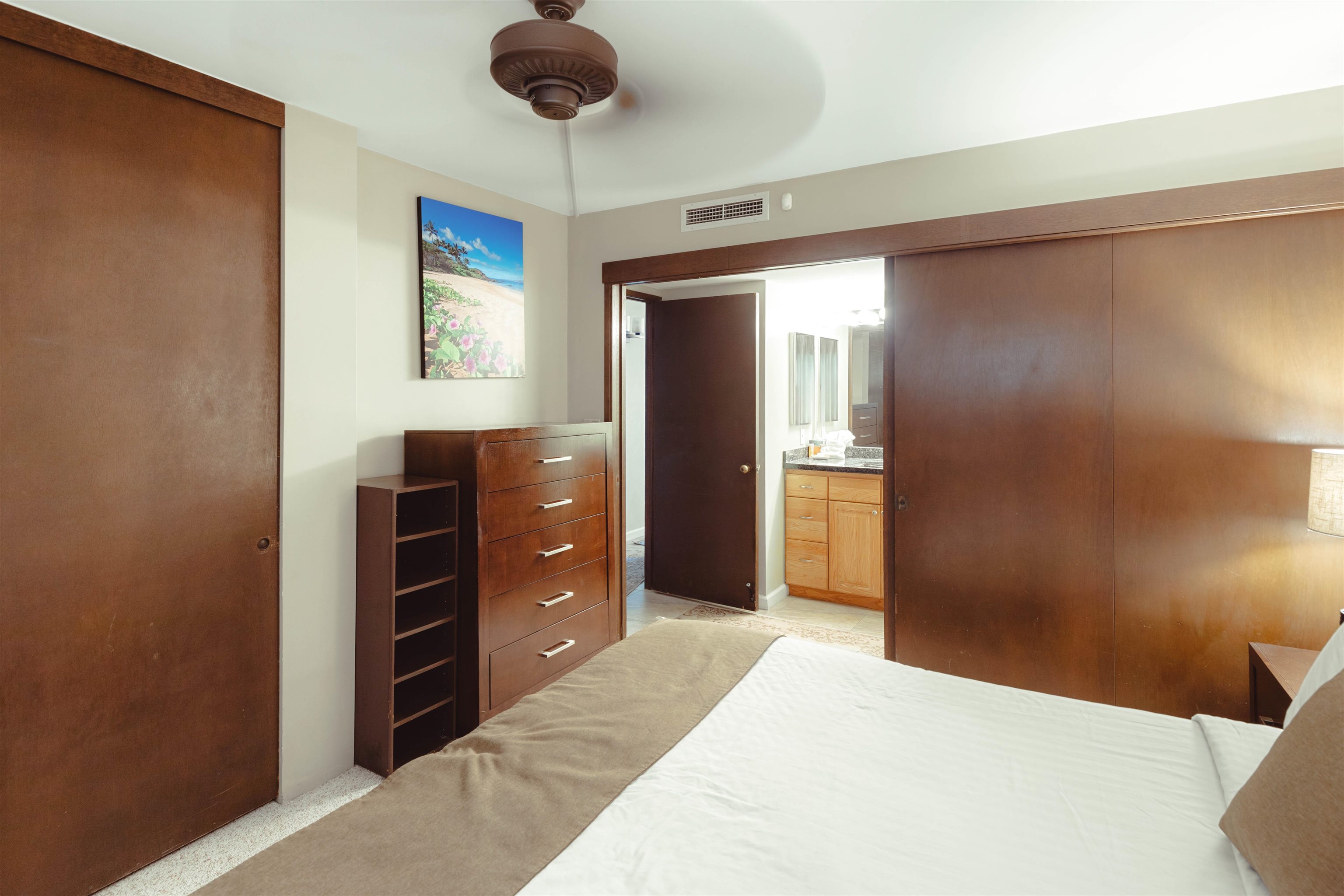 Sugar Beach Resort condo # 326, Kihei, Hawaii - photo 19 of 35