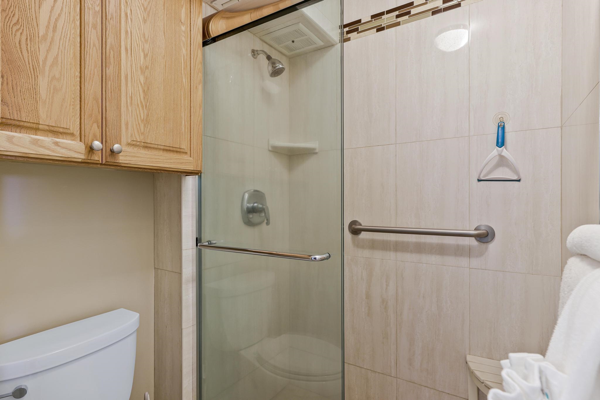 Sugar Beach Resort condo # 326, Kihei, Hawaii - photo 19 of 40