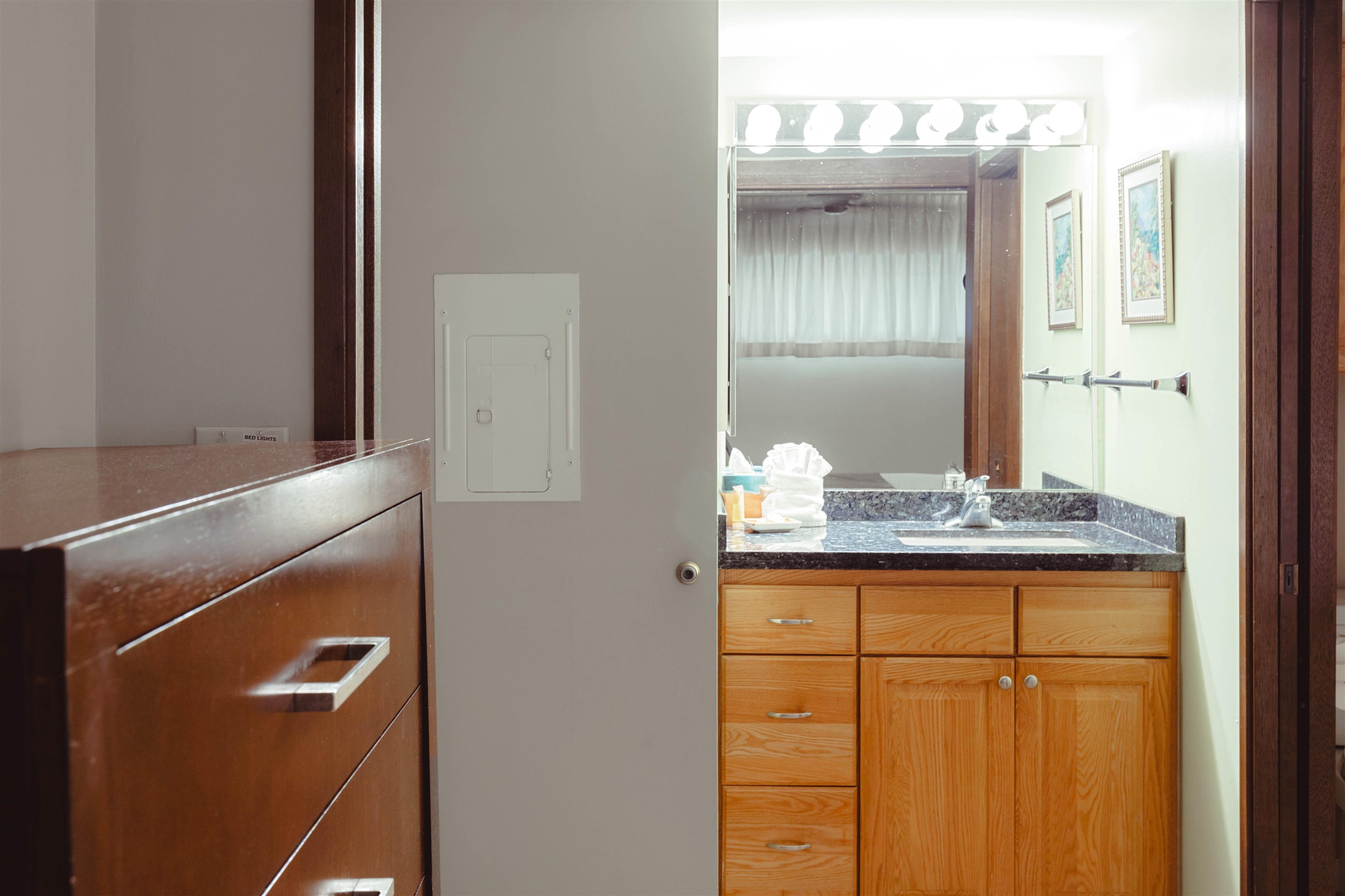 Sugar Beach Resort condo # 326, Kihei, Hawaii - photo 20 of 35