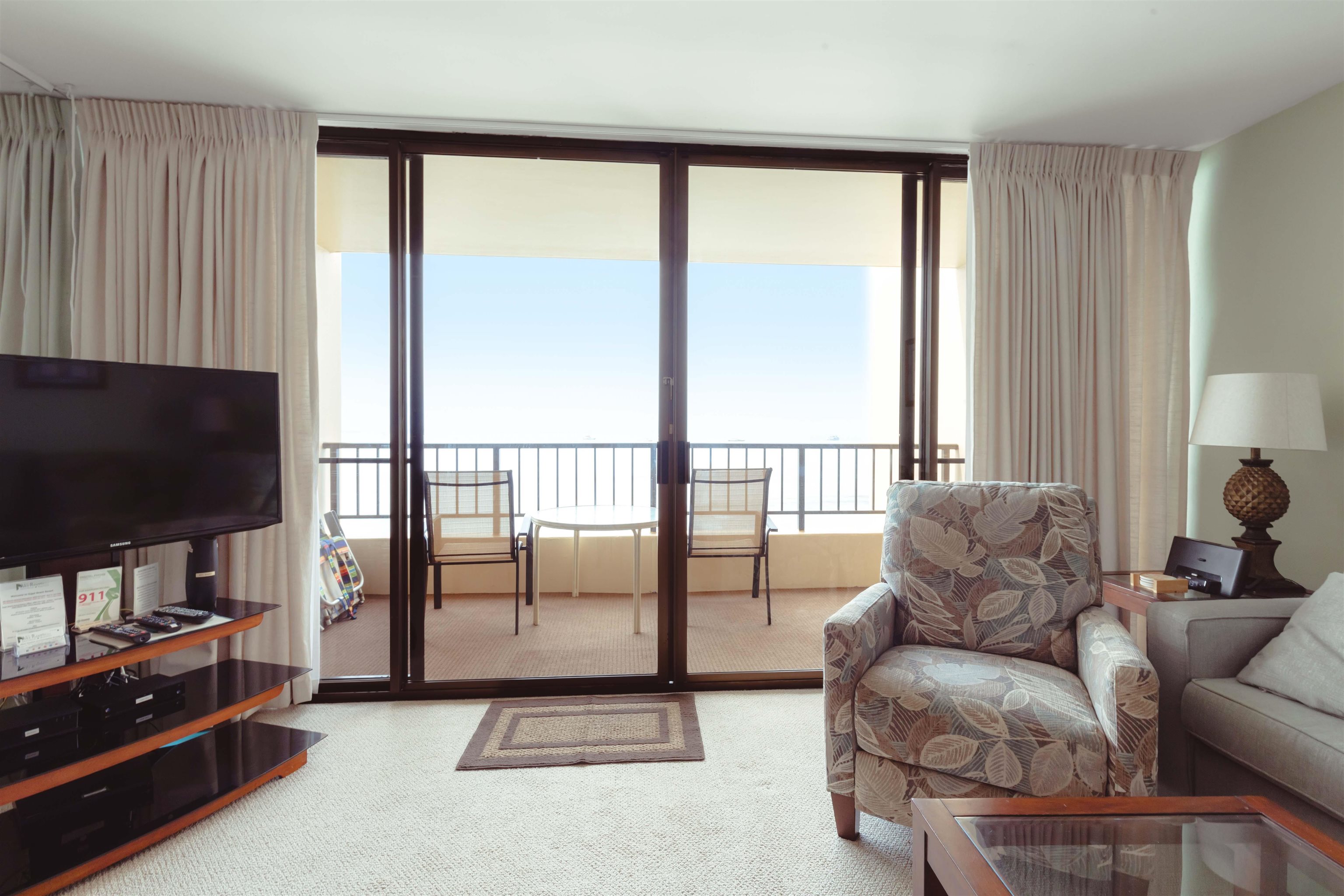 Sugar Beach Resort condo # 326, Kihei, Hawaii - photo 3 of 35